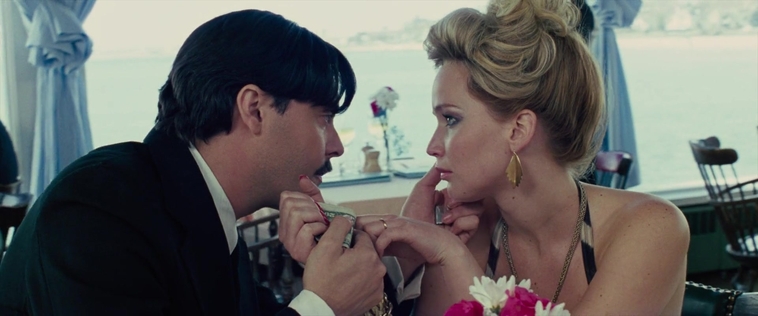 American_Hustle_2013_28206029.jpg