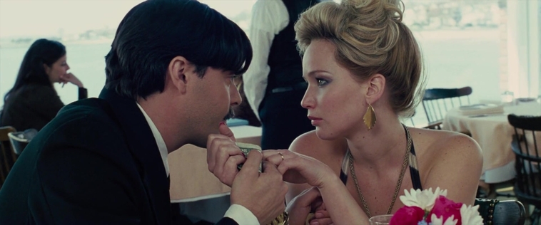 American_Hustle_2013_28206429.jpg