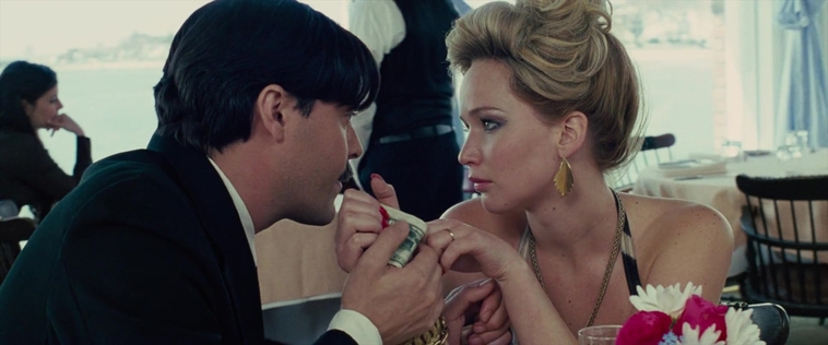 American_Hustle_2013_28206529.jpg