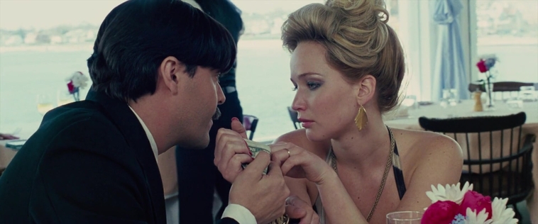 American_Hustle_2013_28206729.jpg