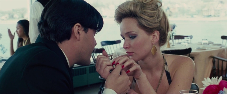 American_Hustle_2013_28207029.jpg