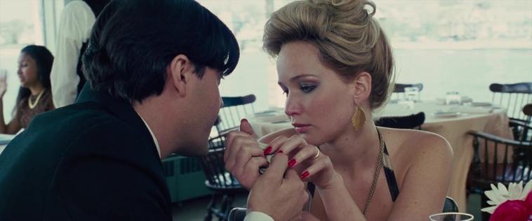 American_Hustle_2013_28207129.jpg