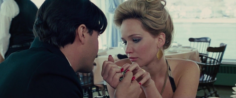 American_Hustle_2013_28207329.jpg
