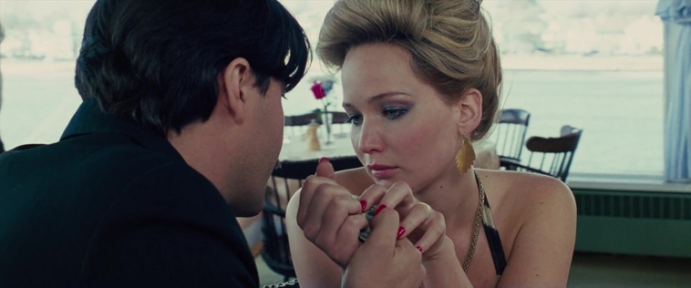 American_Hustle_2013_28207529.jpg