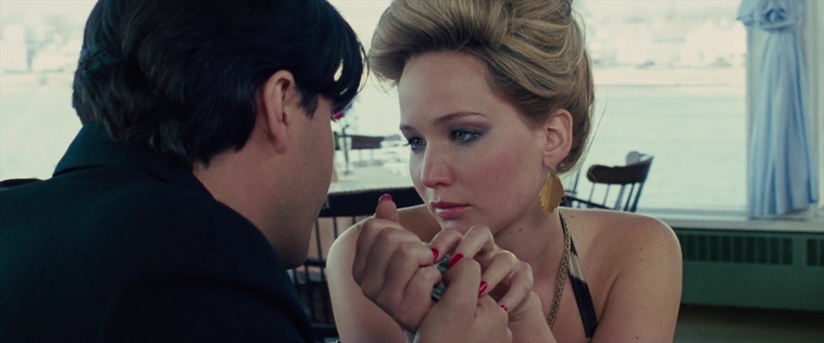 American_Hustle_2013_28207629.jpg