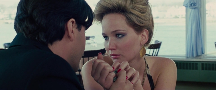 American_Hustle_2013_28207729.jpg
