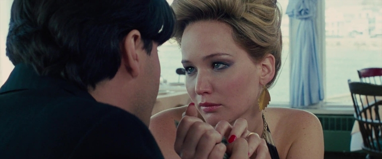 American_Hustle_2013_28208129.jpg