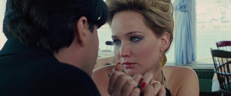 American_Hustle_2013_28208229.jpg