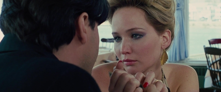 American_Hustle_2013_28208529.jpg