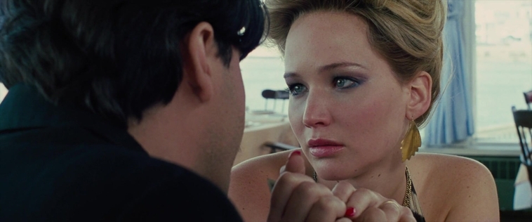 American_Hustle_2013_28209429.jpg