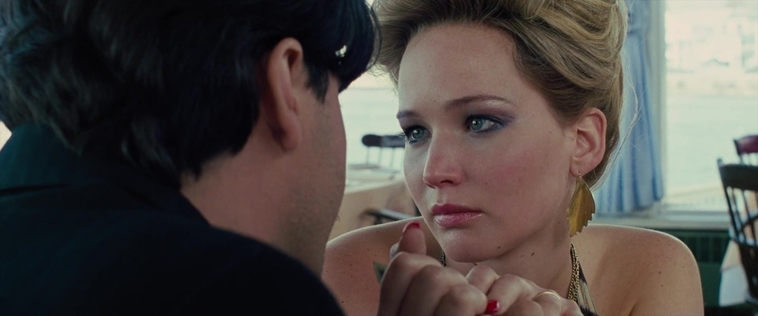 American_Hustle_2013_28210029.jpg