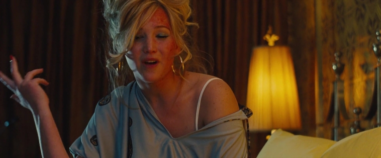 American_Hustle_2013_2821029.jpg