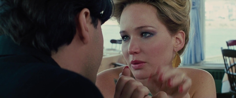 American_Hustle_2013_28210729.jpg