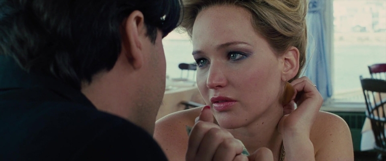American_Hustle_2013_28210929.jpg