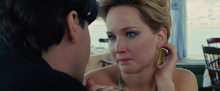 American_Hustle_2013_28211529.jpg