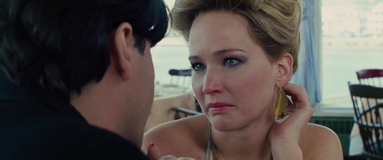 American_Hustle_2013_28212229.jpg