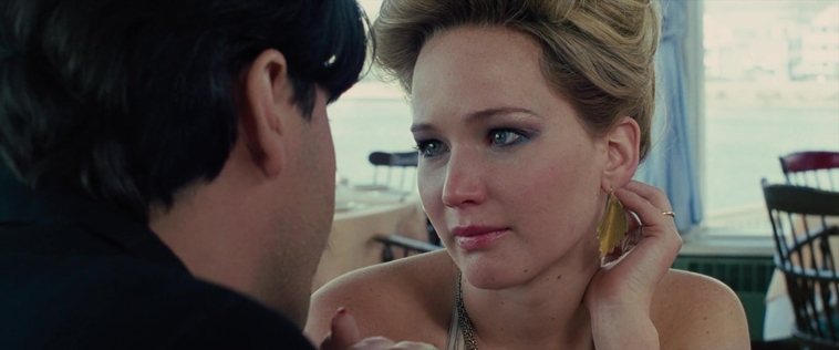 American_Hustle_2013_28212329.jpg