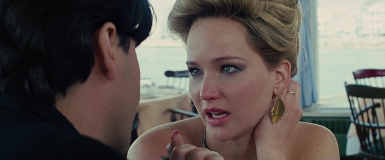 American_Hustle_2013_28213129.jpg