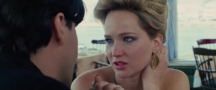 American_Hustle_2013_28213229.jpg