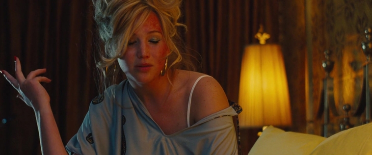 American_Hustle_2013_2821329.jpg