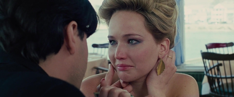 American_Hustle_2013_28213829.jpg