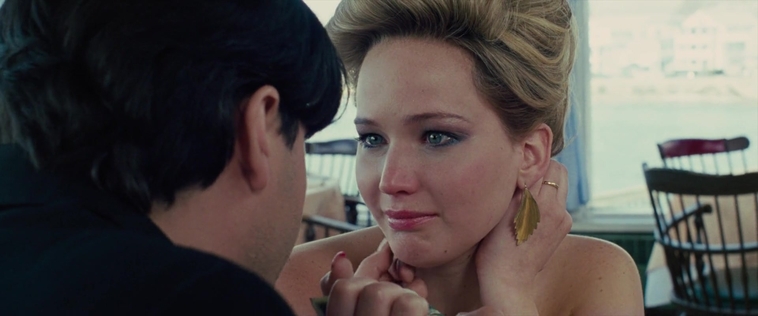 American_Hustle_2013_28213929.jpg