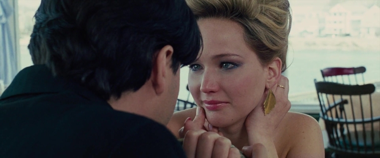 American_Hustle_2013_28214129.jpg