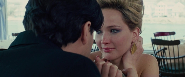 American_Hustle_2013_28214229.jpg