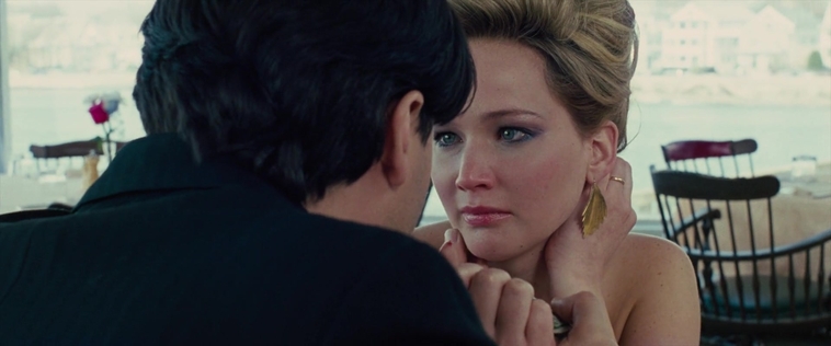 American_Hustle_2013_28214529.jpg