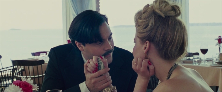 American_Hustle_2013_28215029.jpg