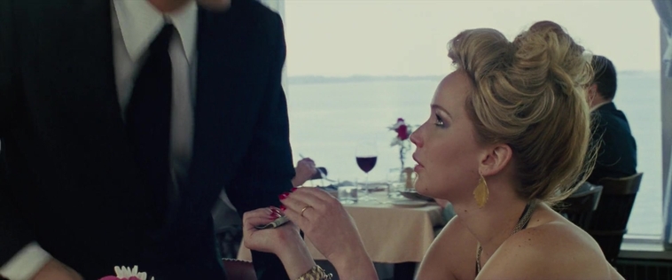 American_Hustle_2013_28217029.jpg