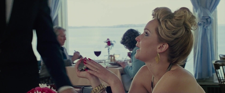 American_Hustle_2013_28217229.jpg