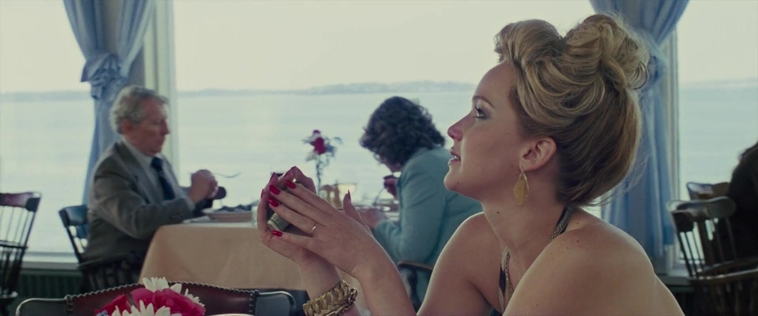 American_Hustle_2013_28217329.jpg