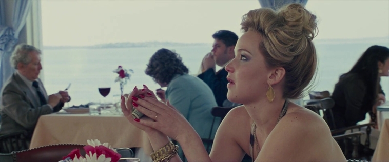 American_Hustle_2013_28217529.jpg