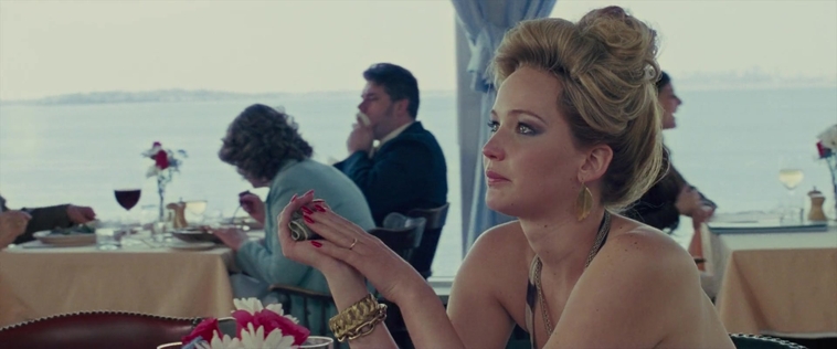 American_Hustle_2013_28217729.jpg