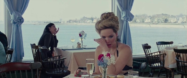 American_Hustle_2013_28219229.jpg
