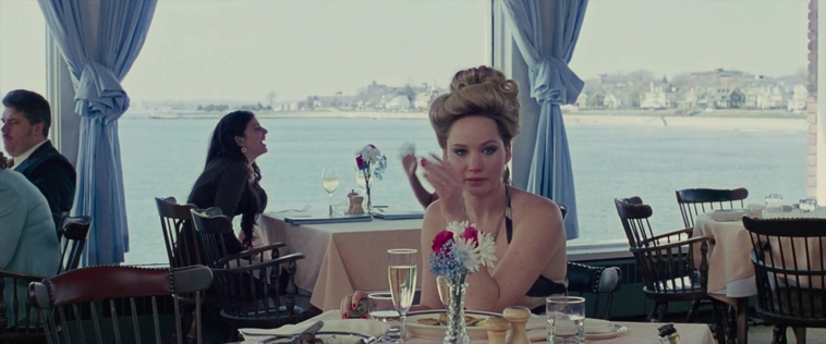American_Hustle_2013_28219529.jpg
