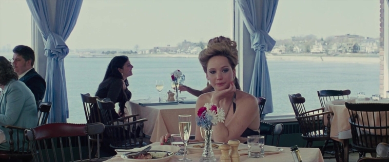 American_Hustle_2013_28219729.jpg