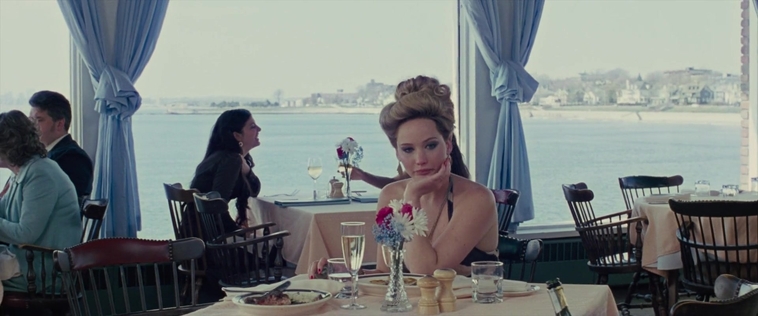 American_Hustle_2013_28219829.jpg