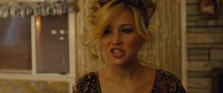 American_Hustle_2013_28219929.jpg