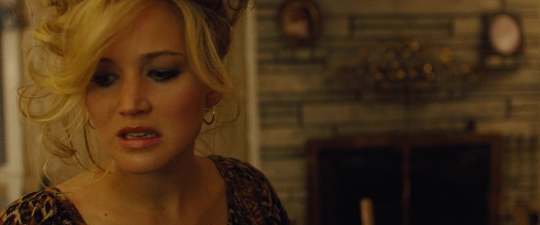American_Hustle_2013_28221129.jpg