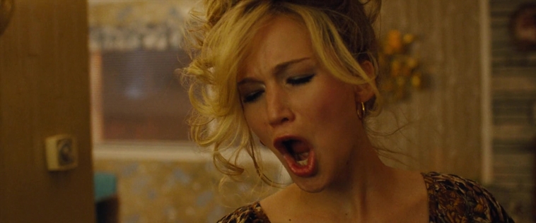American_Hustle_2013_28222329.jpg