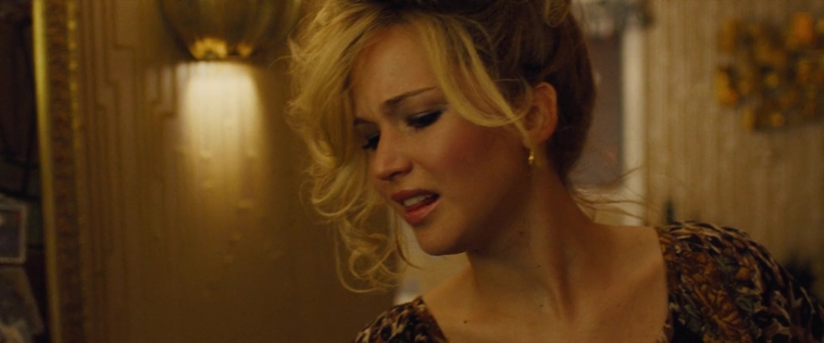American_Hustle_2013_28222829.jpg