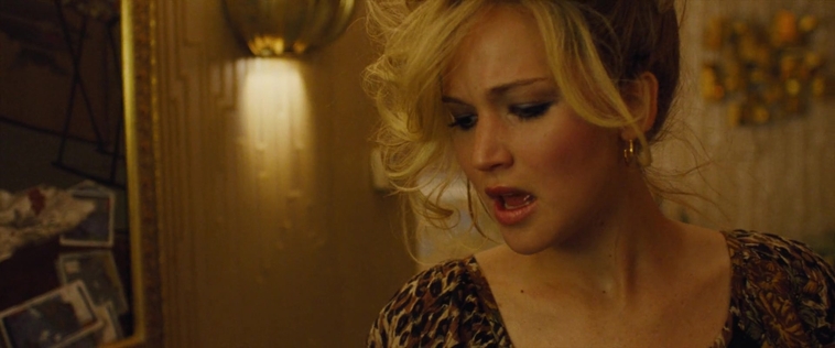 American_Hustle_2013_28223129.jpg