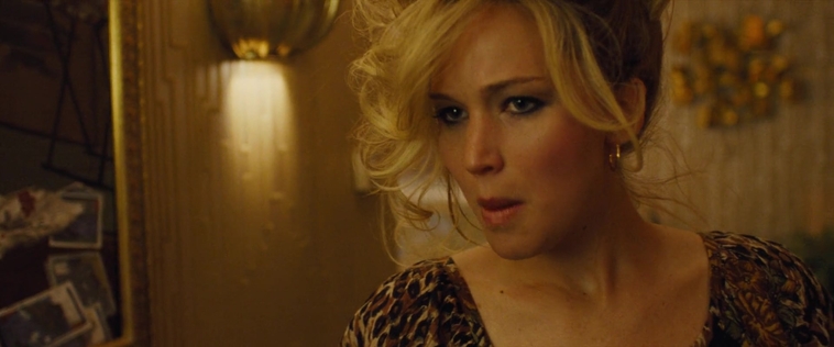 American_Hustle_2013_28223229.jpg