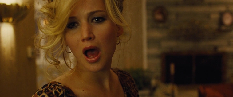 American_Hustle_2013_28224229.jpg
