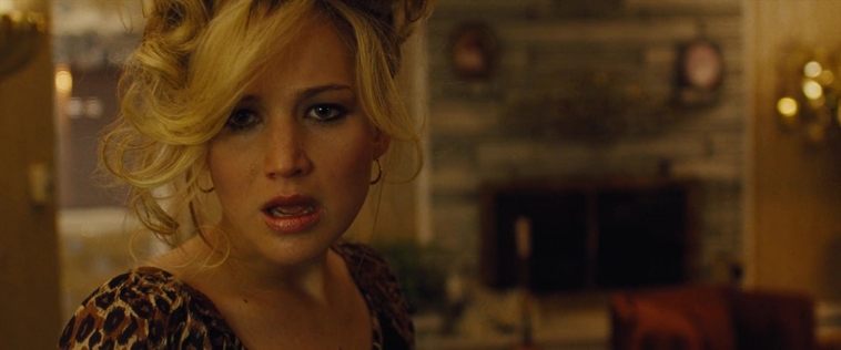 American_Hustle_2013_28224629.jpg