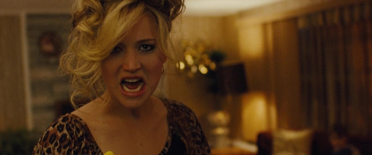 American_Hustle_2013_28225629.jpg