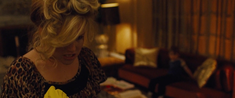 American_Hustle_2013_28226029.jpg