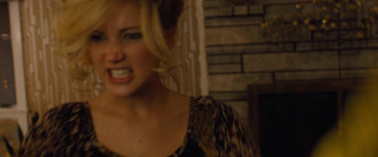 American_Hustle_2013_28226729.jpg